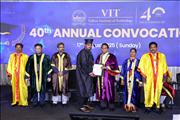 VIT 2 (391)